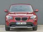 BMW X1 xDrive 2.8i 2009 года